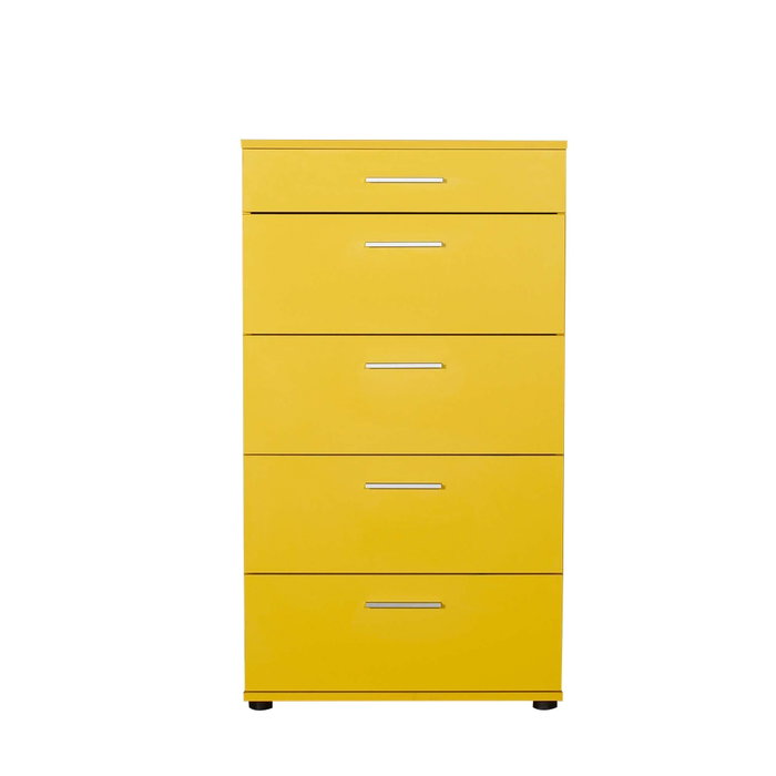 Hanah Home Trendline - Amarillo Hanah Home Trendline - Amarillo